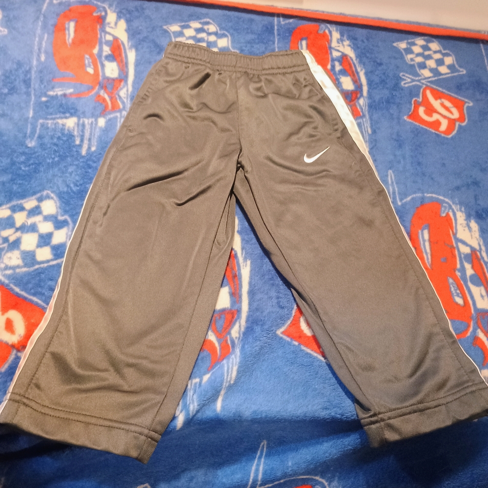 Nike Pants